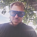 Знакомства: Вадим, 36 лет, Бор