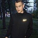 Знакомства: Максим, 22 года, Минусинск