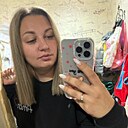 Знакомства: Алёна, 31 год, Смоленск