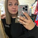 Знакомства: Алёна, 32 года, Смоленск