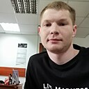 Знакомства: Александр, 33 года, Колпино