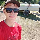 Знакомства: Анатолий, 28 лет, Хабаровск