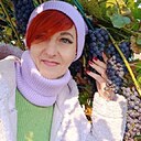 Знакомства: Светлана, 50 лет, Хабаровск