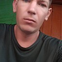 Знакомства: Андрей, 38 лет, Усть-Каменогорск