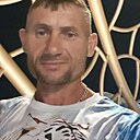 Знакомства: Костя, 47 лет, Сочи