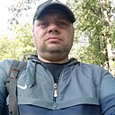 Знакомства: Евгений, 39 лет, Смоленск