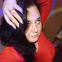 Знакомства: Вера, 34 года, Отрадная