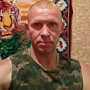 Знакомства: Александр, 37 лет, Тулун