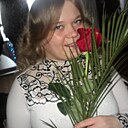 Знакомства: Екатерина, 42 года, Санкт-Петербург