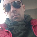 Знакомства: Игорь, 33 года, Дальнегорск