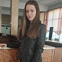 Знакомства: Наталья, 26 лет, Семенов