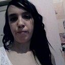 Знакомства: Юлия, 27 лет, Абинск