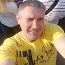 Знакомства: Костя, 50 лет, Когалым