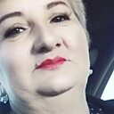 Знакомства: Заира, 54 года, Владикавказ