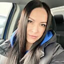 Знакомства: Анна, 42 года, Ставрополь