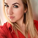 Знакомства: Ксения, 33 года, Воронеж