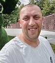Знакомства: Александр, 39 лет, Кокошкино