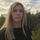 Знакомства: Наталья, 43 года, Новосибирск