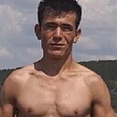 Знакомства: Рамзан, 31 год, Усть-Кут