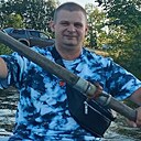 Знакомства: Алексей, 36 лет, Самара