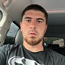 Знакомства: Гаджимурад, 30 лет, Дербент