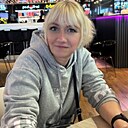 Знакомства: Екатерина, 44 года, Гомель