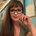 Знакомства: Наталья, 48 лет, Благовещенск