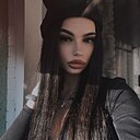 Знакомства: Евгения, 23 года, Узловая