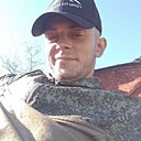 Знакомства: Алексей, 27 лет, Макеевка