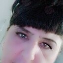 Знакомства: Ирина, 52 года, Красноярск