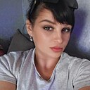 Знакомства: Юлия, 37 лет, Саранск