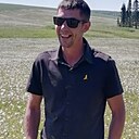 Знакомства: Сергей, 41 год, Балабаново