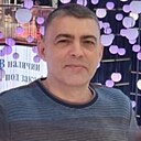 Знакомства: Александр, 52 года, Смоленск