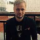 Знакомства: Антон, 35 лет, Апрелевка