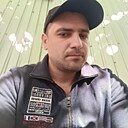 Знакомства: Дмитрий, 32 года, Васильков