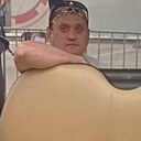 Знакомства: Алексей, 40 лет, Солнечногорск