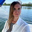 Знакомства: Елена, 45 лет, Липецк