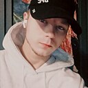 Знакомства: Игорь, 23 года, Красноярск