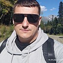 Знакомства: Денис, 37 лет, Кингисепп