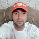 Знакомства: Александр, 46 лет, Волжский