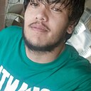 Знакомства: Васлиддин, 30 лет, Нерюнгри