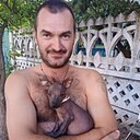 Знакомства: Валерий, 37 лет, Геническ