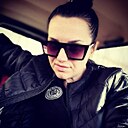 Знакомства: Анастасия, 39 лет, Дзержинский