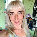 Знакомства: Наталья, 47 лет, Одесса