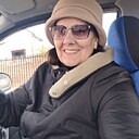 Знакомства: Александра, 65 лет, Липецк