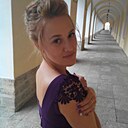 Знакомства: Софья, 33 года, Улан-Удэ