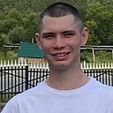 Знакомства: Никита, 21 год, Королёв