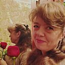 Знакомства: Алла, 50 лет, Станица Луганская