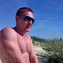 Знакомства: Сергей, 40 лет, Орел