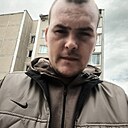 Знакомства: Максим, 28 лет, Краснокаменск